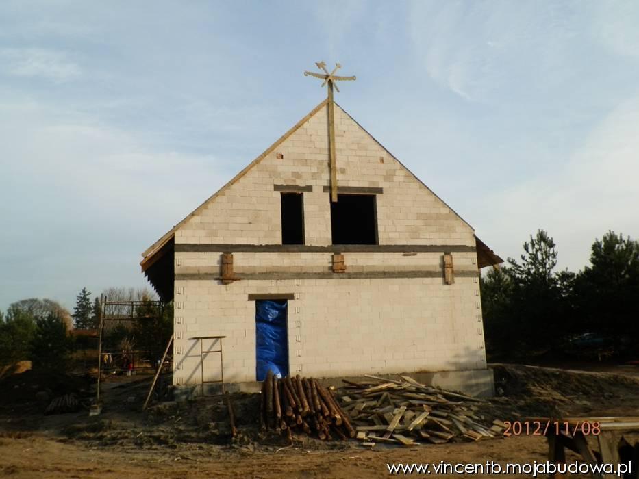 blog budowlany - mojabudowa.pl