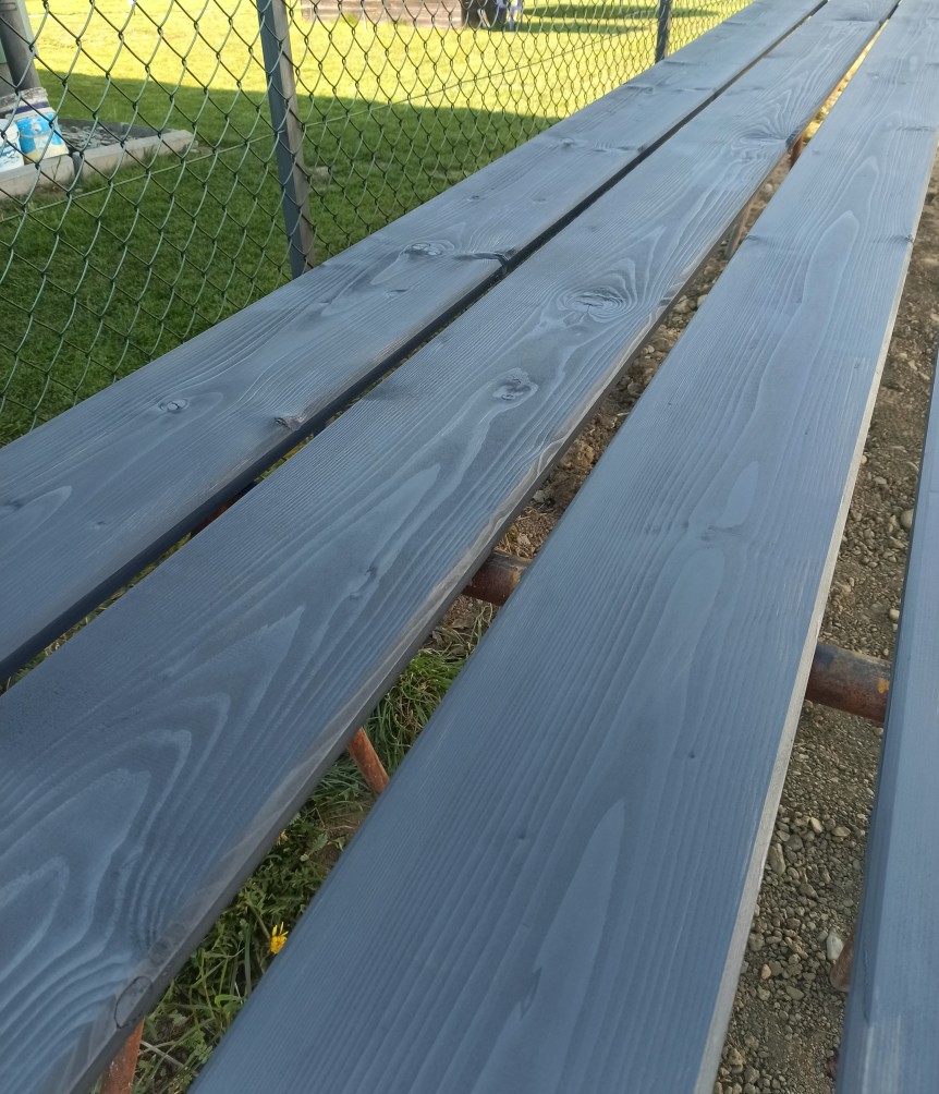 mojabudowa.pl - blog budowlany