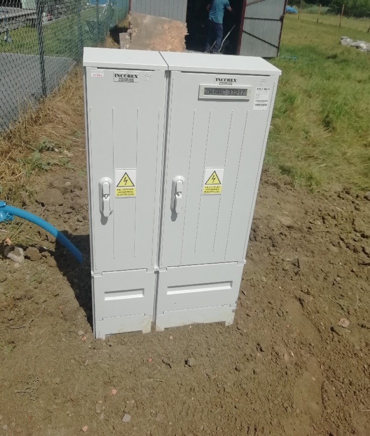 mojabudowa.pl - blog budowlany