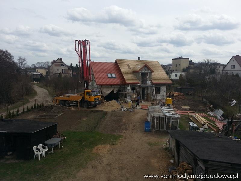 blog budowlany - mojabudowa.pl