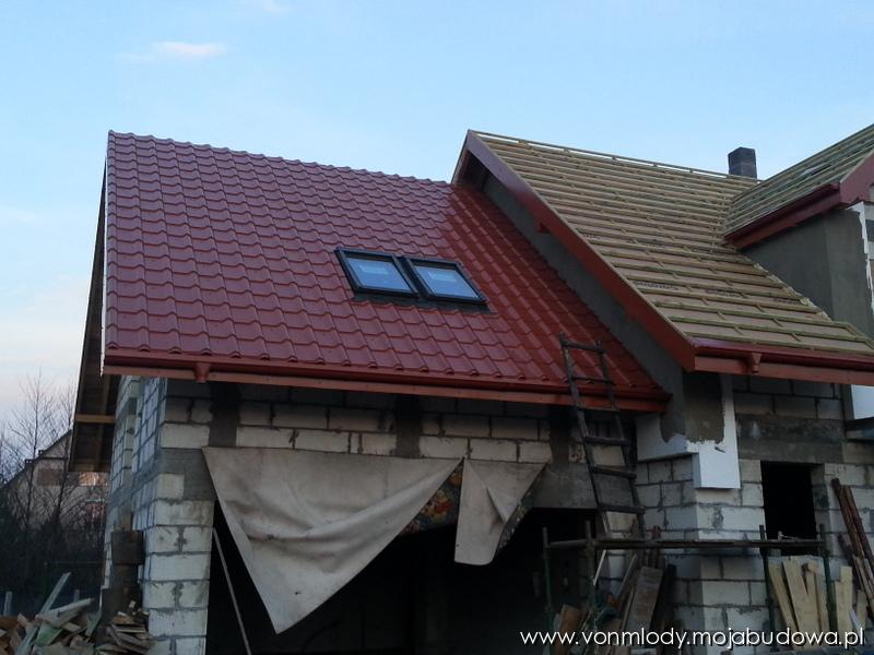 blog budowlany - mojabudowa.pl