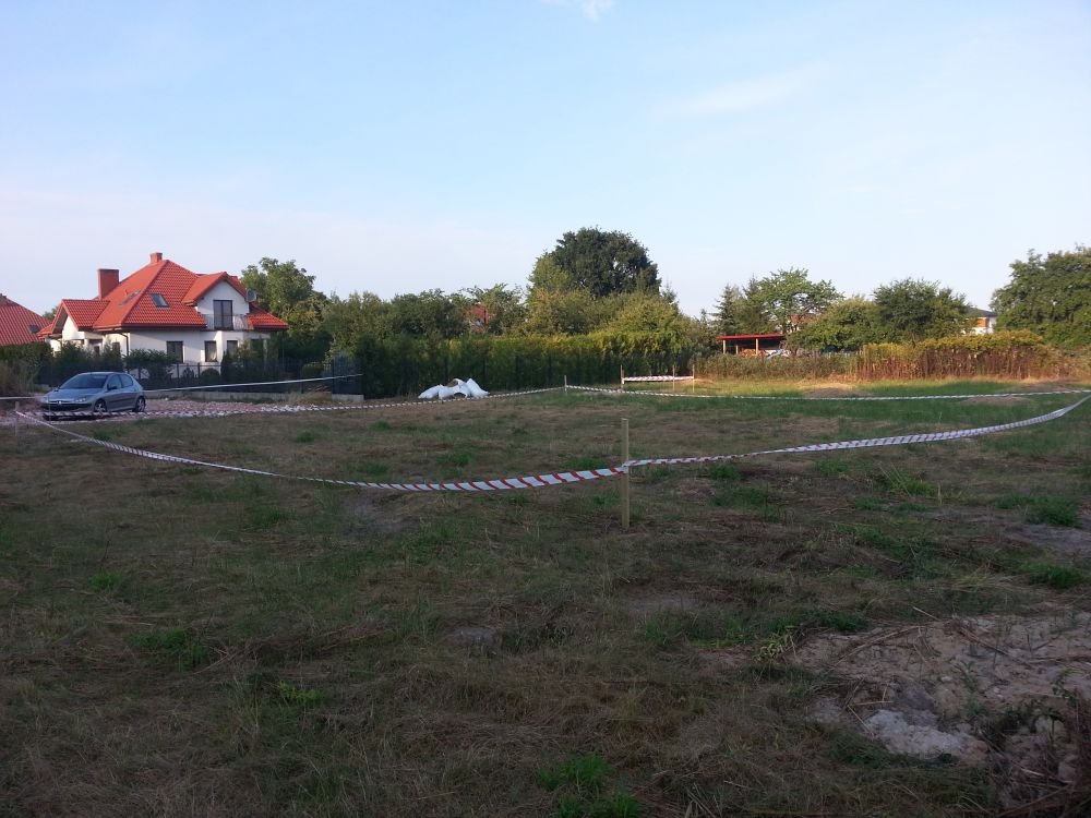 blog budowlany - mojabudowa.pl