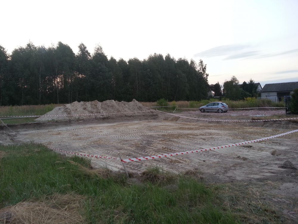 blog budowlany - mojabudowa.pl