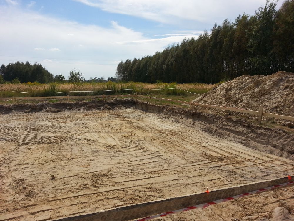 blog budowlany - mojabudowa.pl