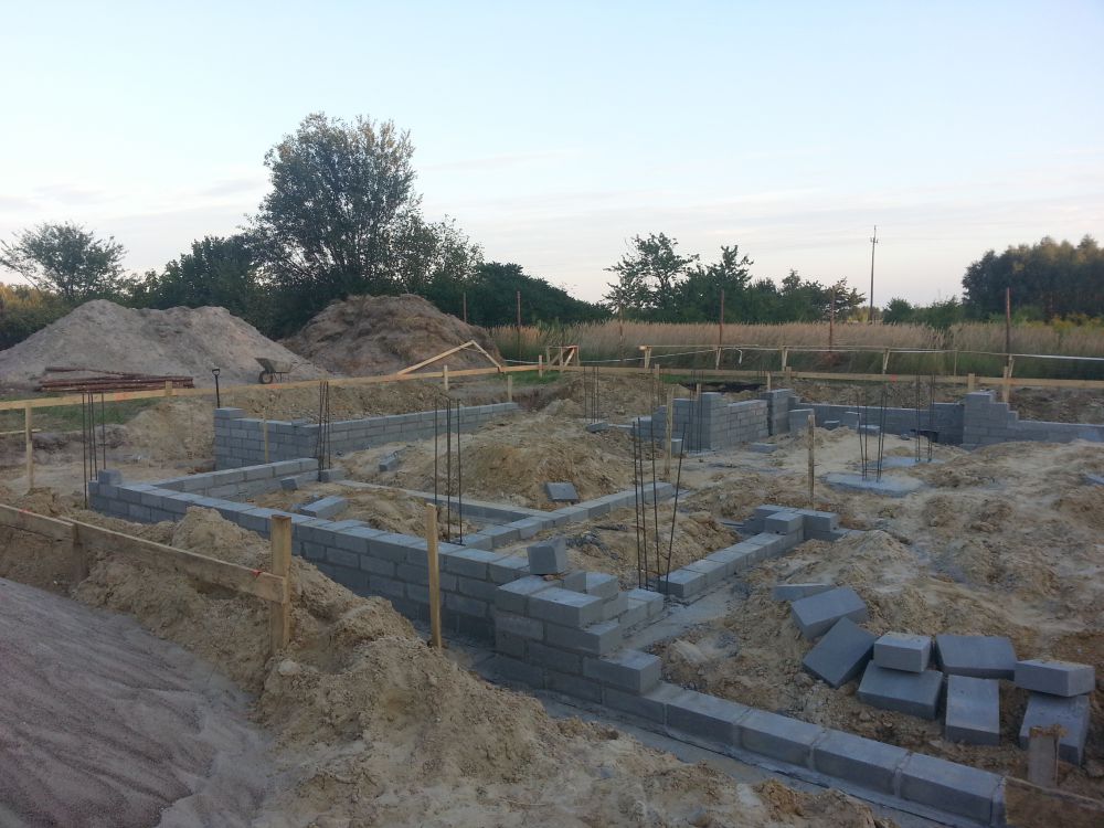 blog budowlany - mojabudowa.pl