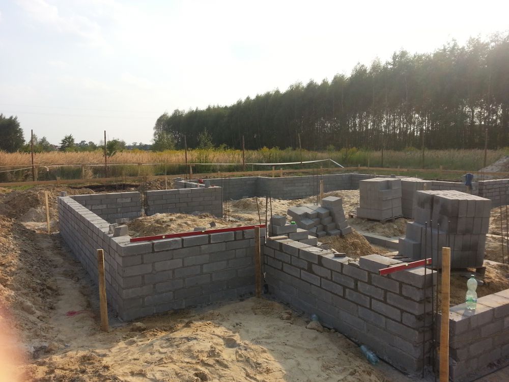 blog budowlany - mojabudowa.pl