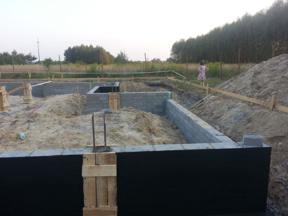 blog budowlany - mojabudowa.pl