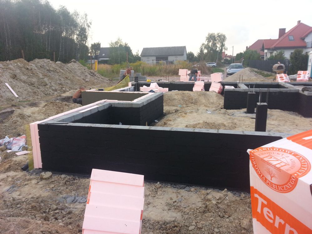 blog budowlany - mojabudowa.pl