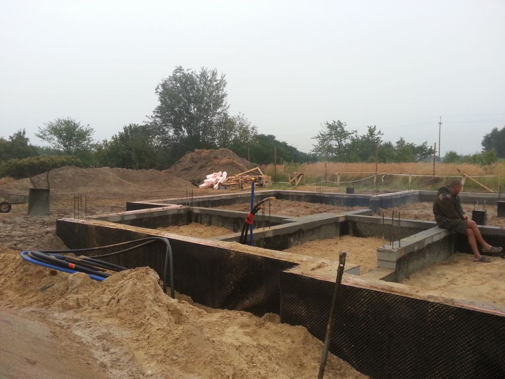 blog budowlany - mojabudowa.pl