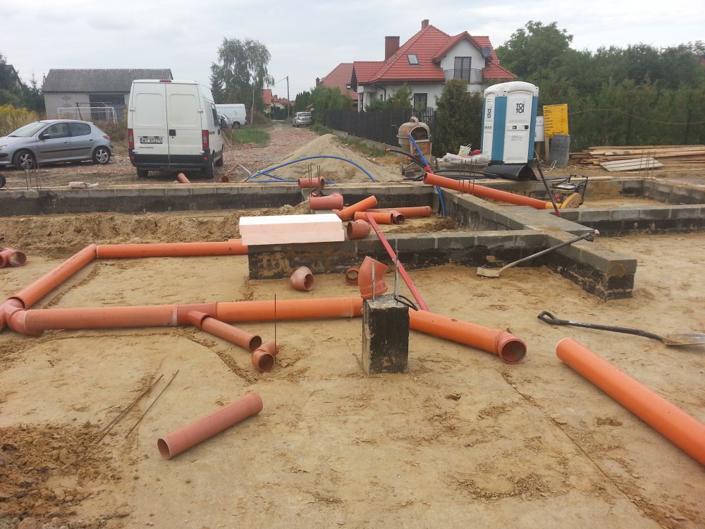 blog budowlany - mojabudowa.pl