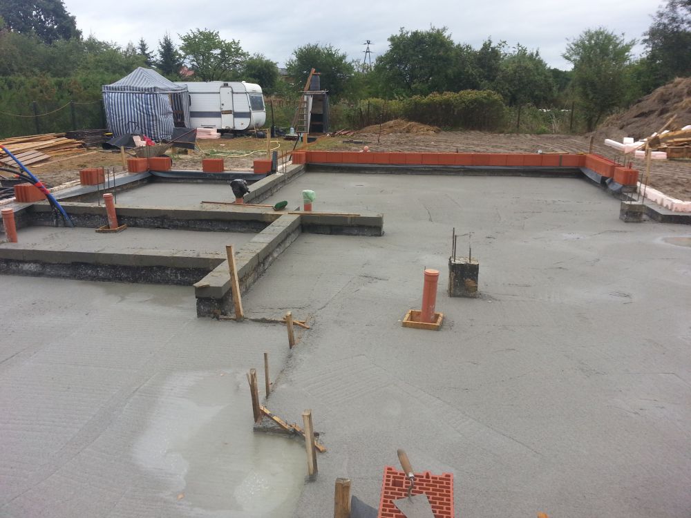 blog budowlany - mojabudowa.pl