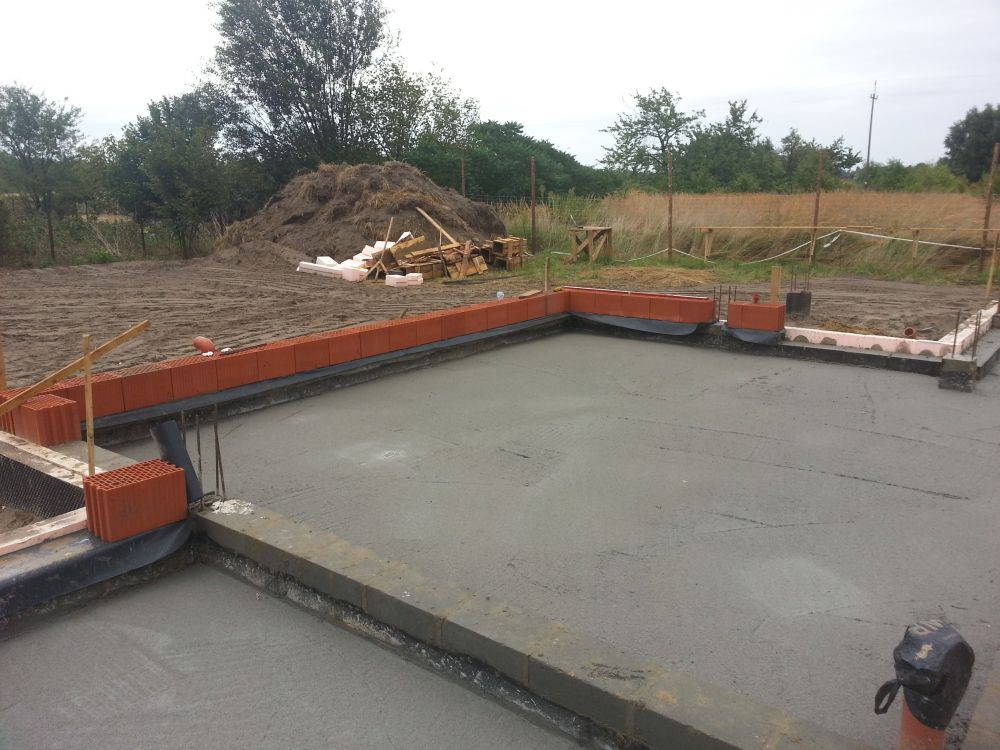 blog budowlany - mojabudowa.pl