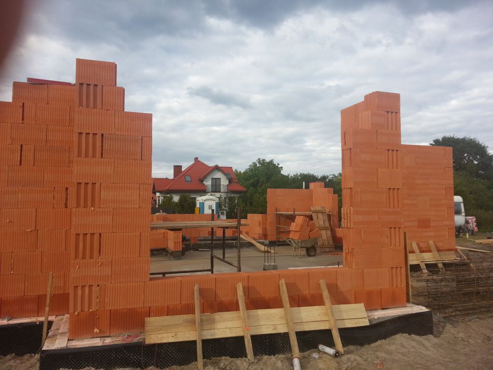 blog budowlany - mojabudowa.pl