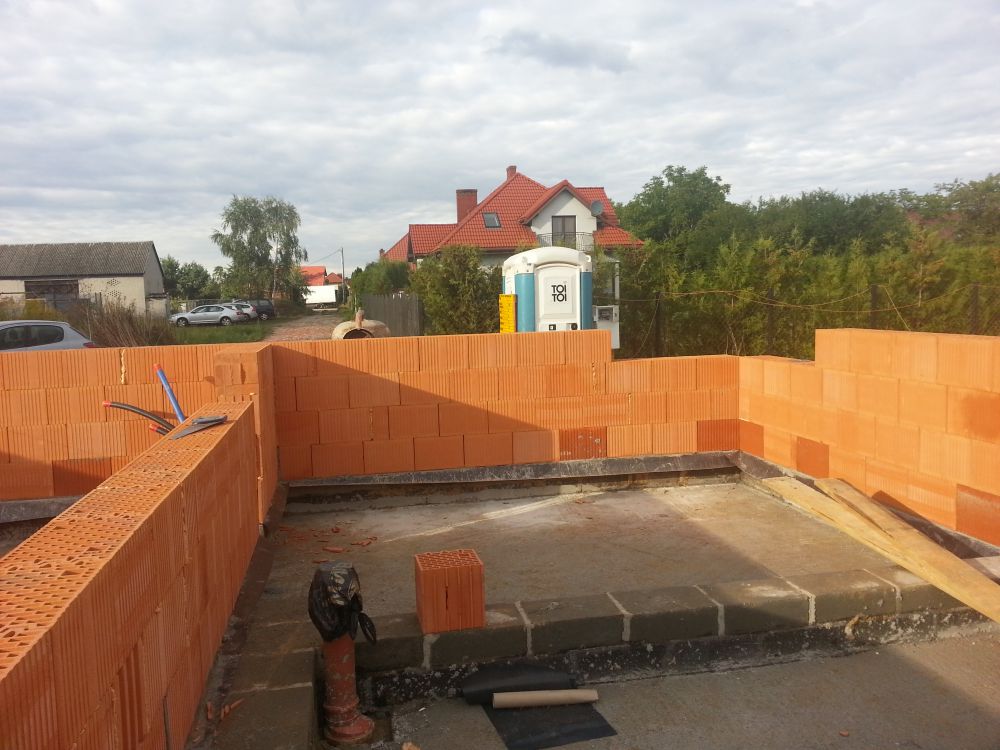 blog budowlany - mojabudowa.pl