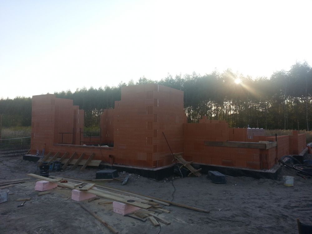 blog budowlany - mojabudowa.pl