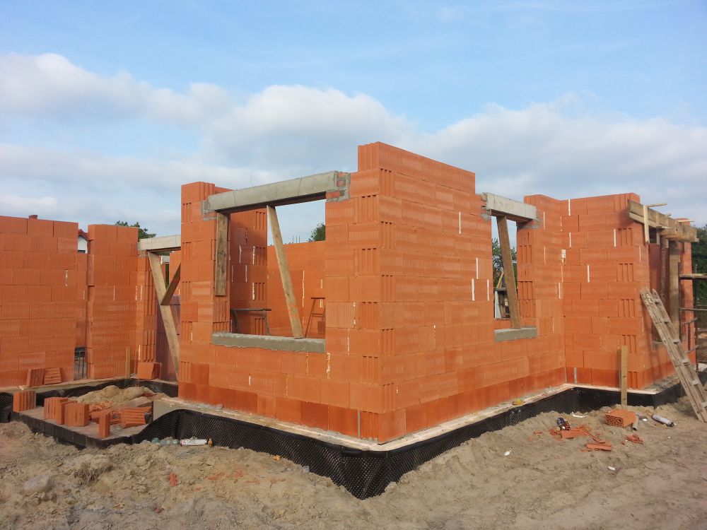 blog budowlany - mojabudowa.pl