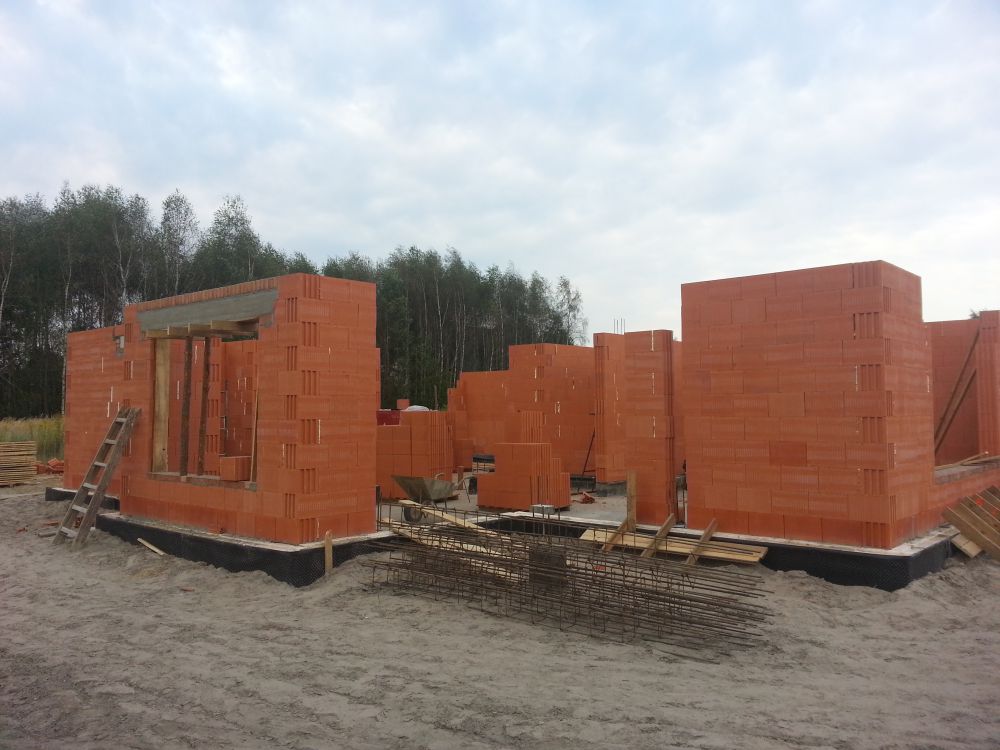 blog budowlany - mojabudowa.pl