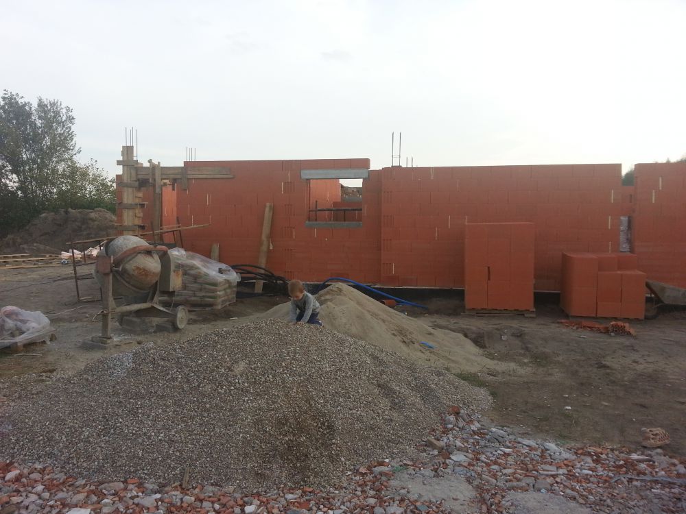 blog budowlany - mojabudowa.pl