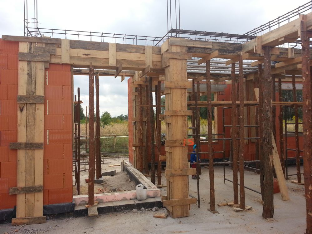 blog budowlany - mojabudowa.pl