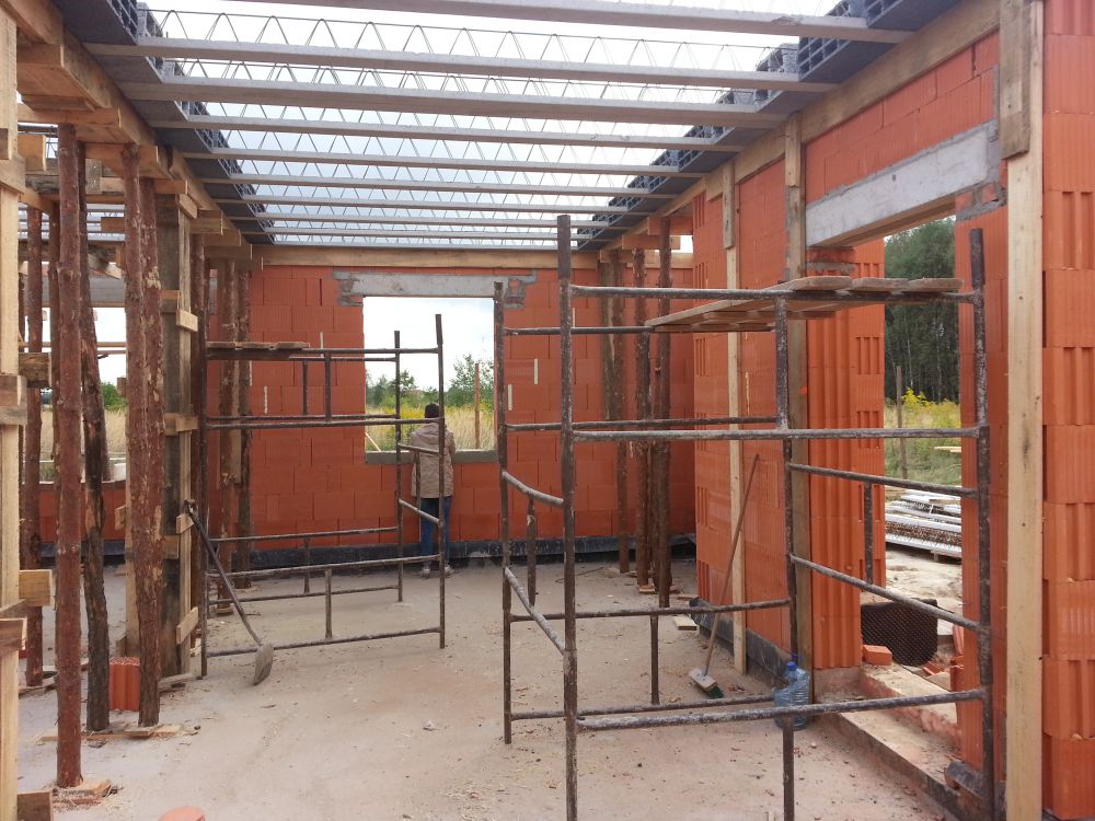 blog budowlany - mojabudowa.pl