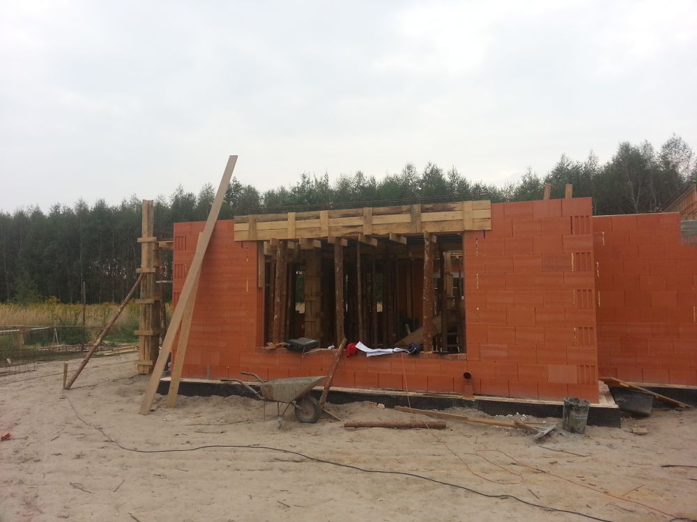 blog budowlany - mojabudowa.pl