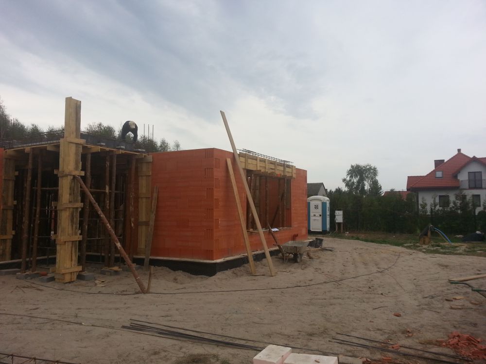 blog budowlany - mojabudowa.pl