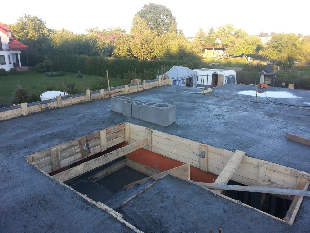 blog budowlany - mojabudowa.pl