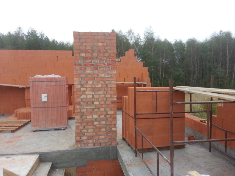 blog budowlany - mojabudowa.pl