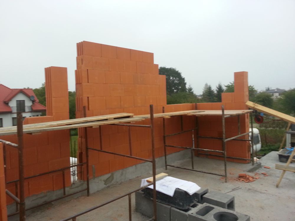 blog budowlany - mojabudowa.pl