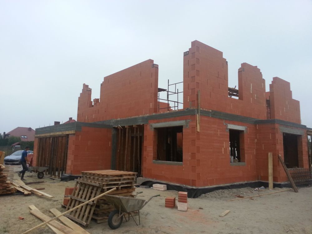 blog budowlany - mojabudowa.pl