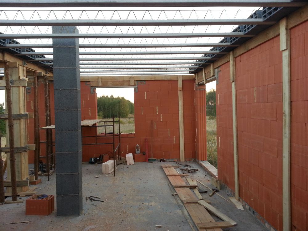 blog budowlany - mojabudowa.pl