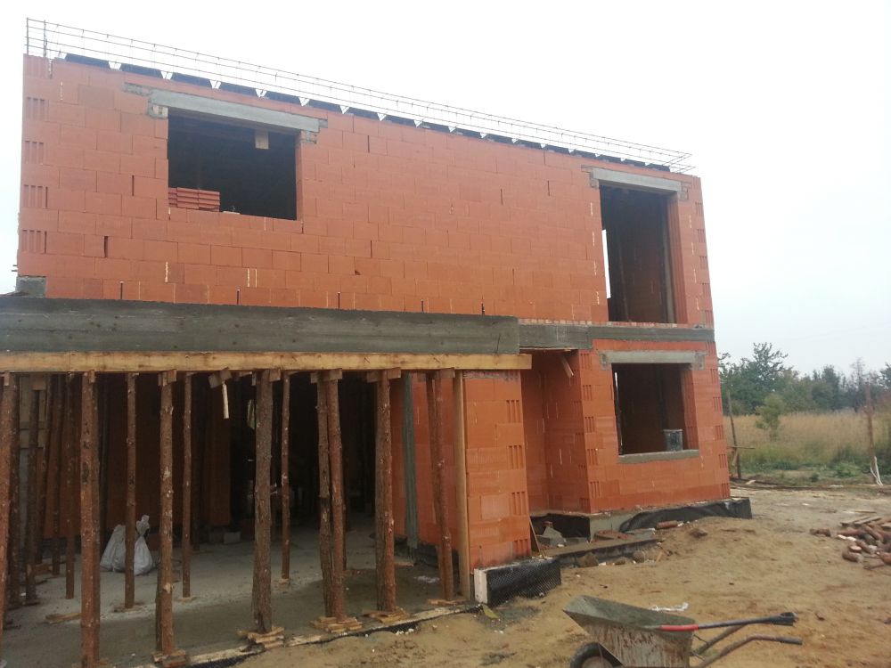 blog budowlany - mojabudowa.pl