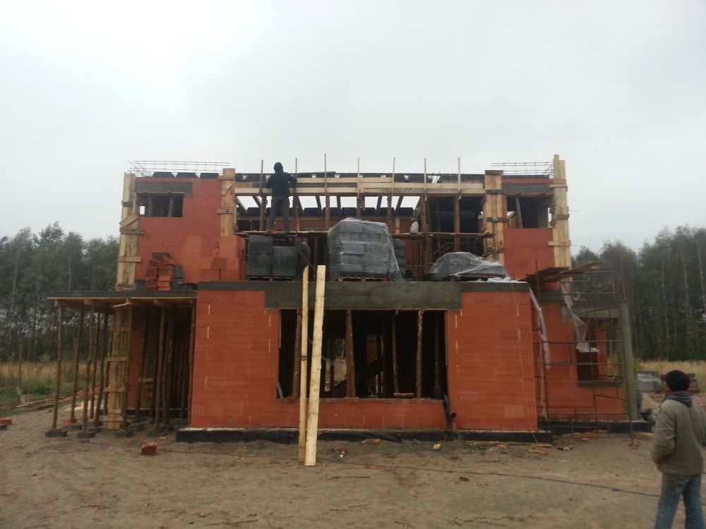 blog budowlany - mojabudowa.pl