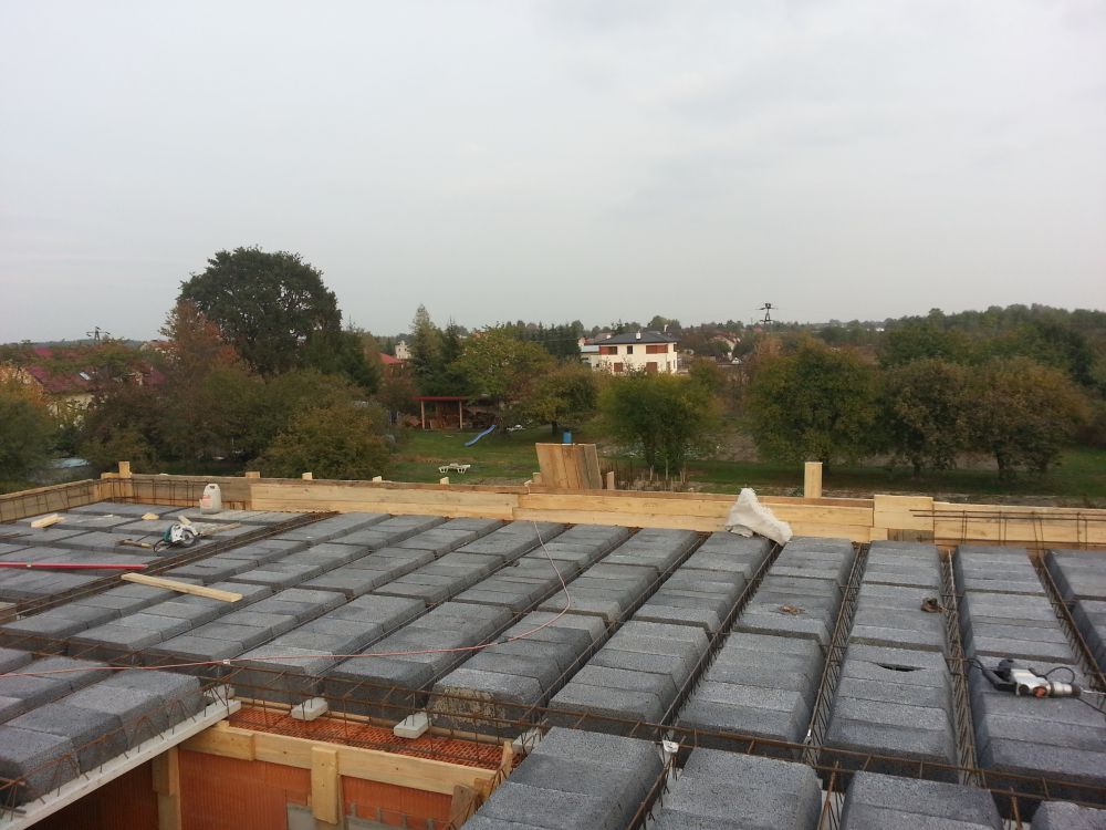 blog budowlany - mojabudowa.pl