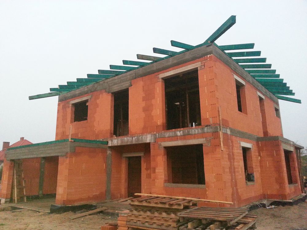 blog budowlany - mojabudowa.pl