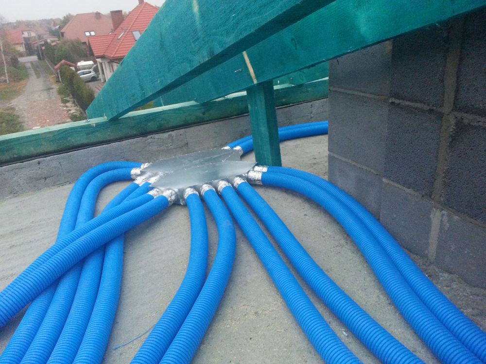 blog budowlany - mojabudowa.pl