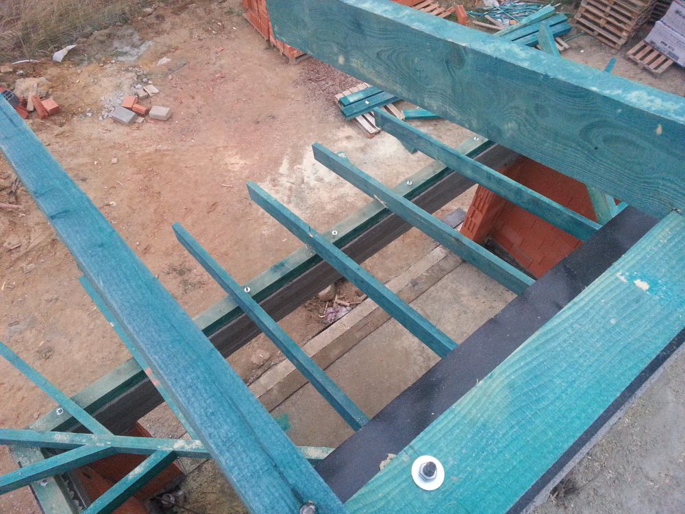 blog budowlany - mojabudowa.pl