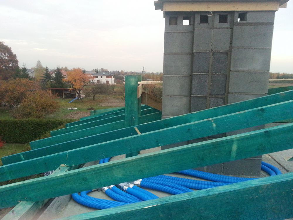 blog budowlany - mojabudowa.pl