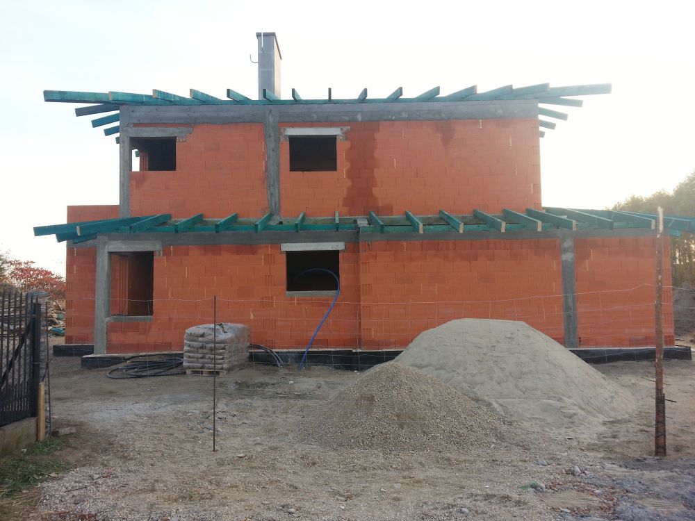 blog budowlany - mojabudowa.pl