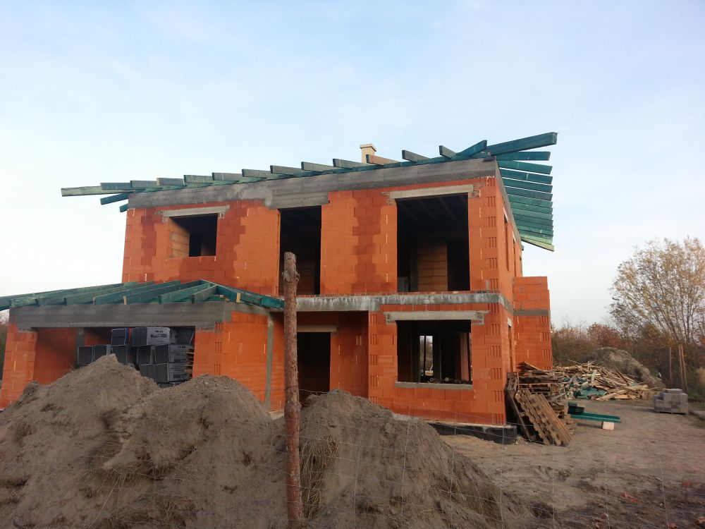 blog budowlany - mojabudowa.pl