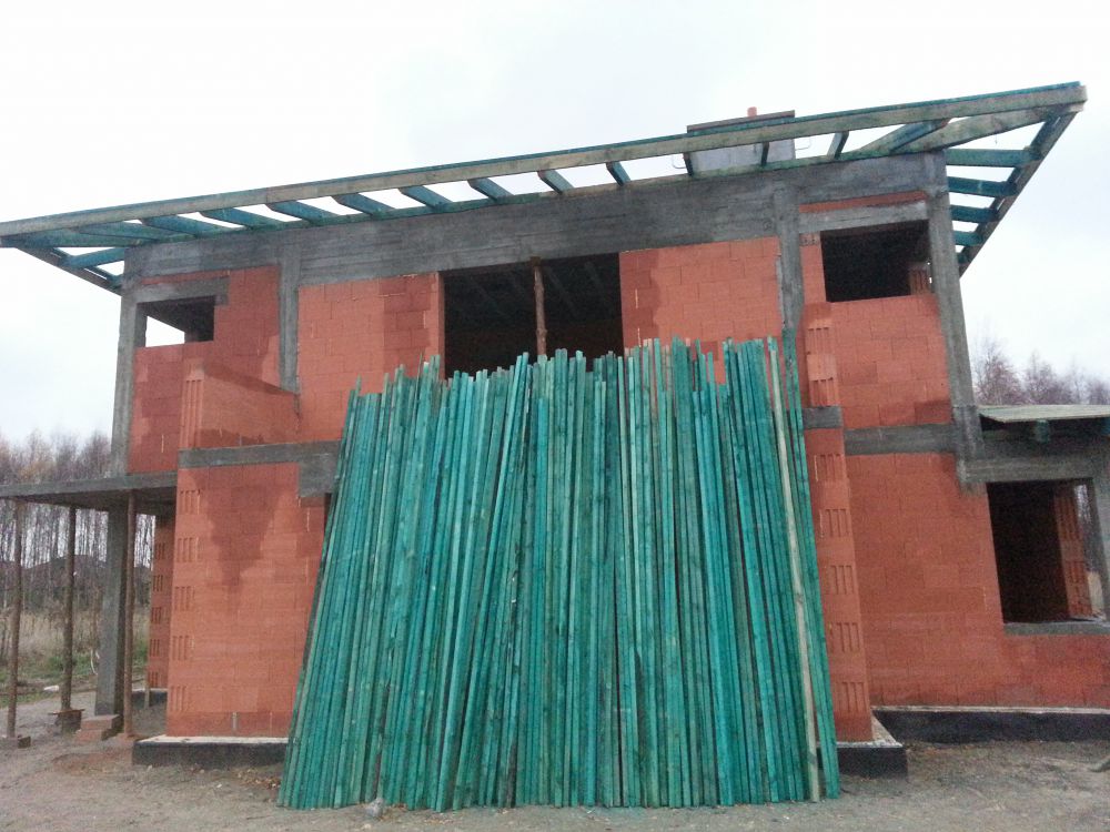 blog budowlany - mojabudowa.pl