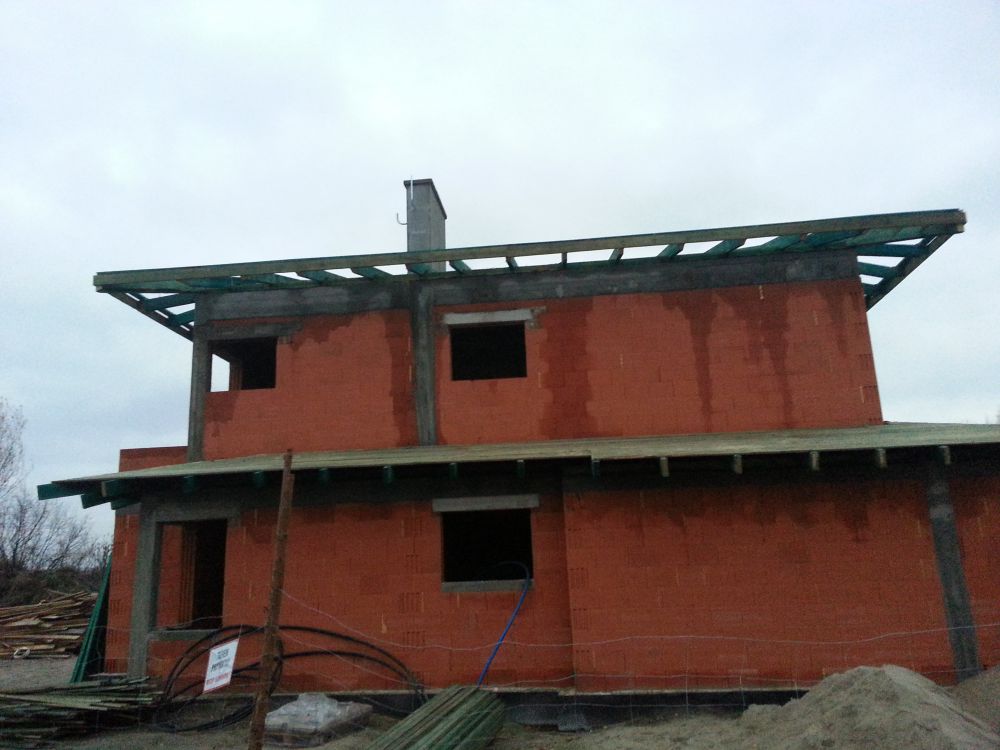 blog budowlany - mojabudowa.pl