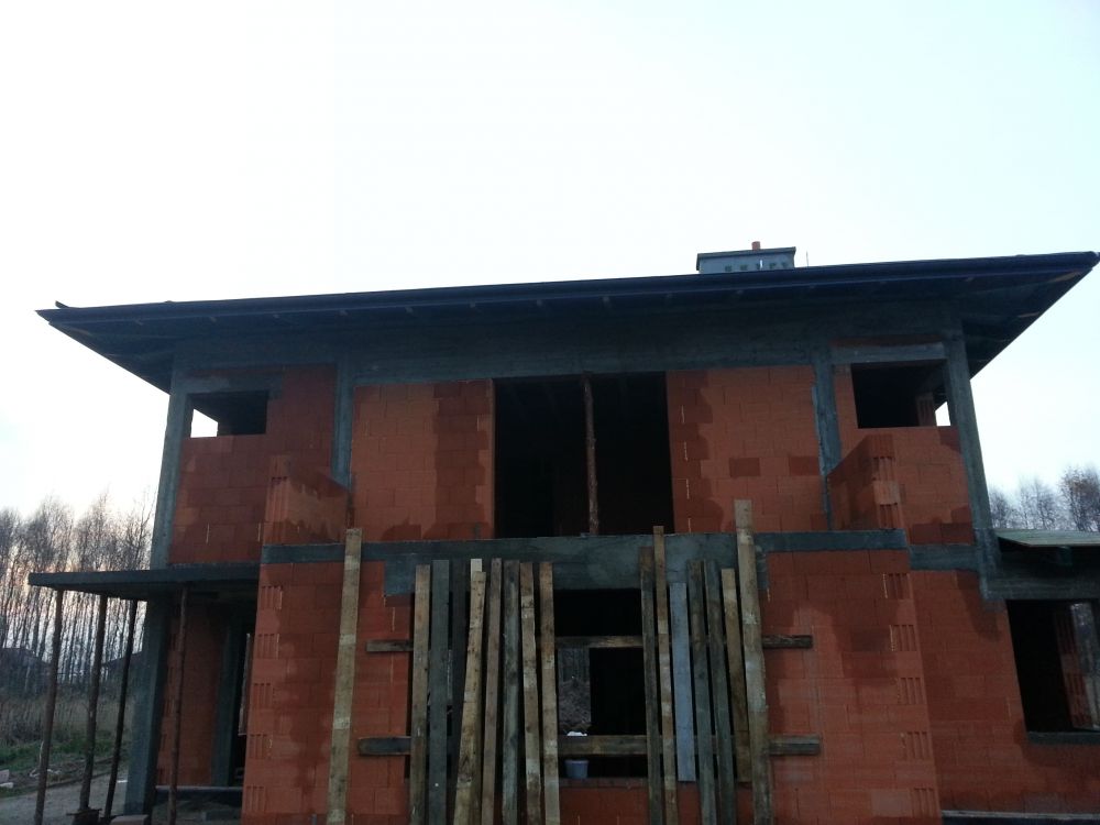 blog budowlany - mojabudowa.pl