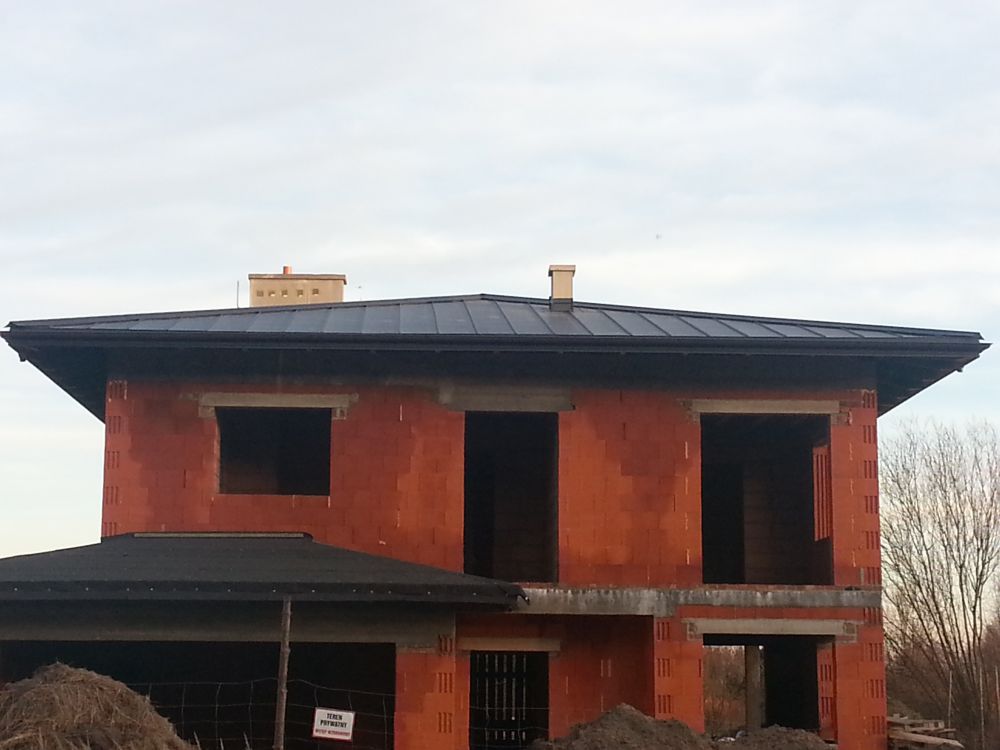 blog budowlany - mojabudowa.pl