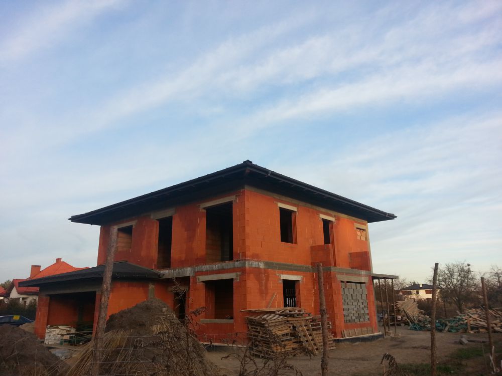 blog budowlany - mojabudowa.pl