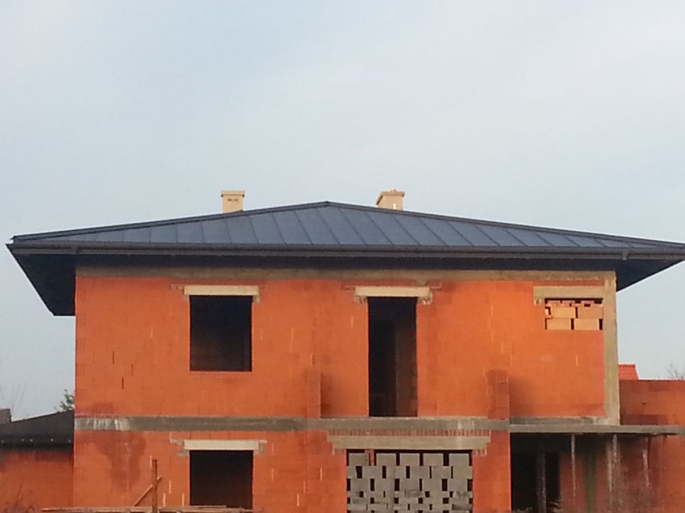 blog budowlany - mojabudowa.pl