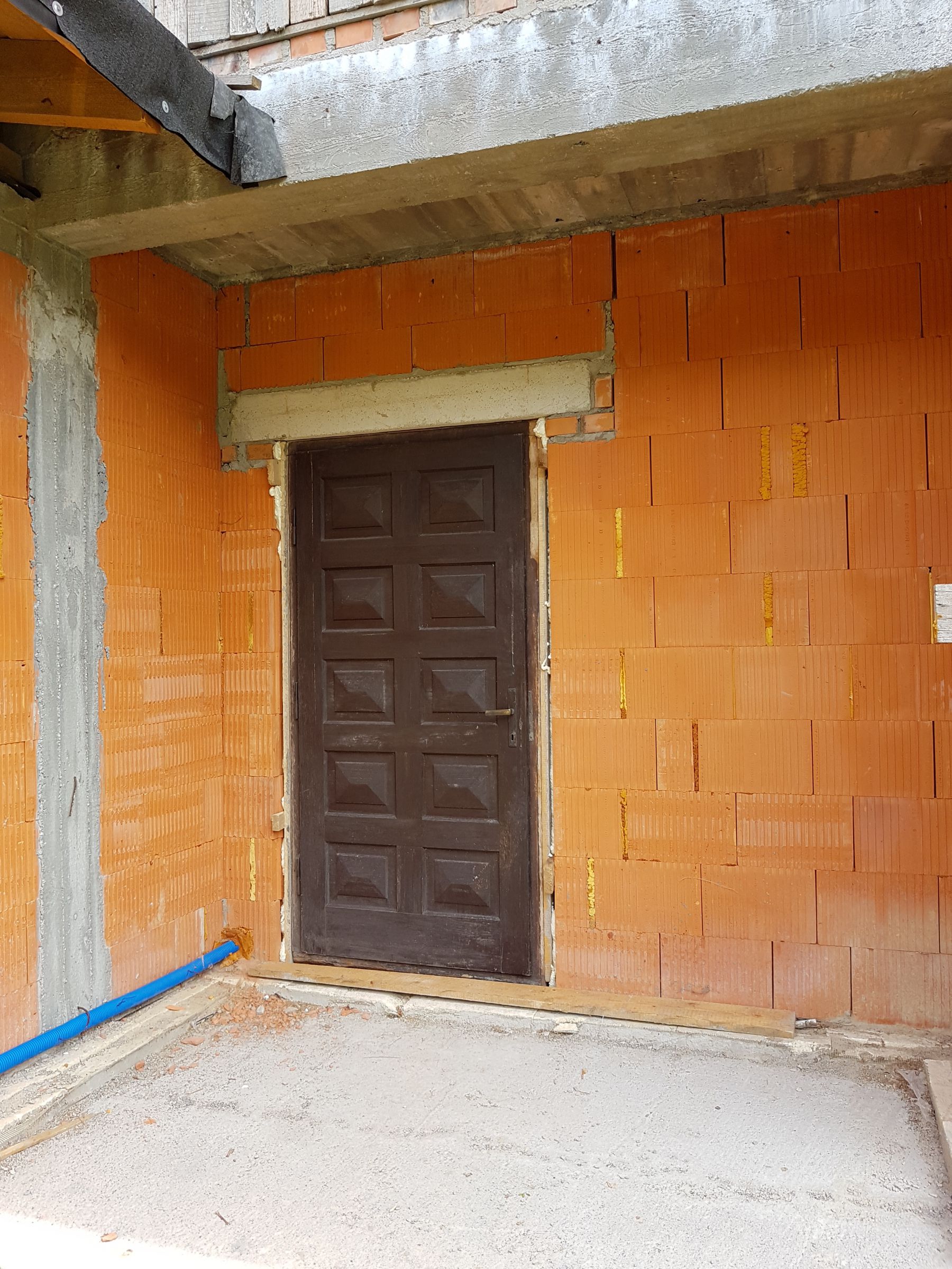 blog budowlany - mojabudowa.pl