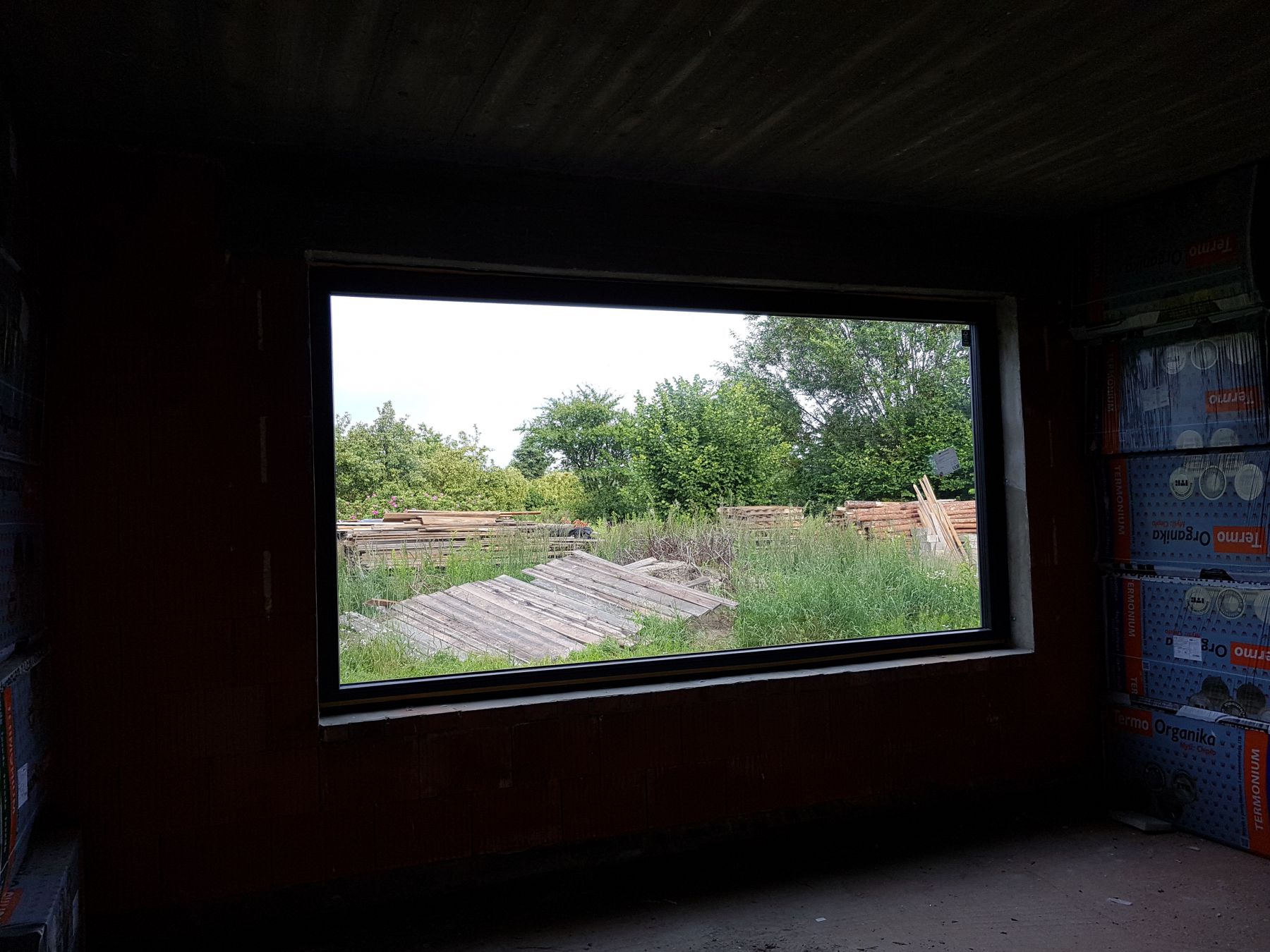 blog budowlany - mojabudowa.pl