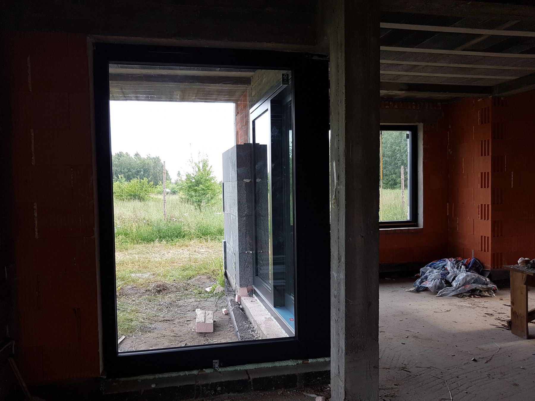 blog budowlany - mojabudowa.pl