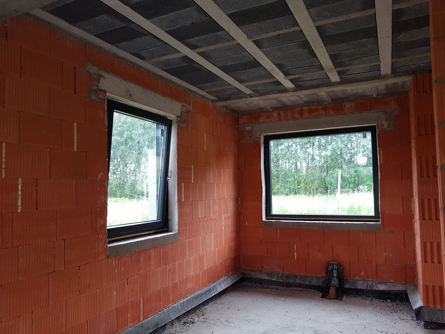 blog budowlany - mojabudowa.pl